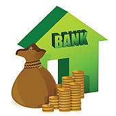 170x170 Banking Clipart Many Interesting Cliparts