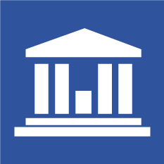 233x233 Agile Banks Transform Customer Experience Accenture