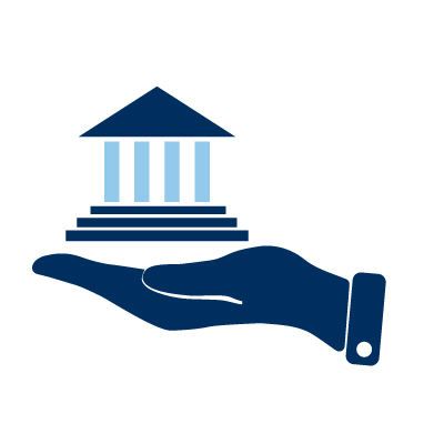 400x400 Building Maintenance Amp Facility Services