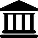 128x128 Business Icons, +3,100 Free Files In Png, Eps, Svg Format