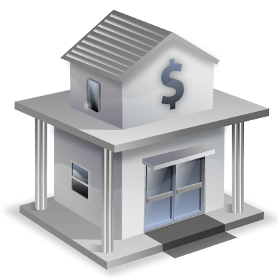 400x400 Clipart Bank Many Interesting Cliparts