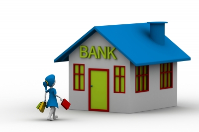 400x266 Comodo Two Factor Authentication Like Money In The Bank