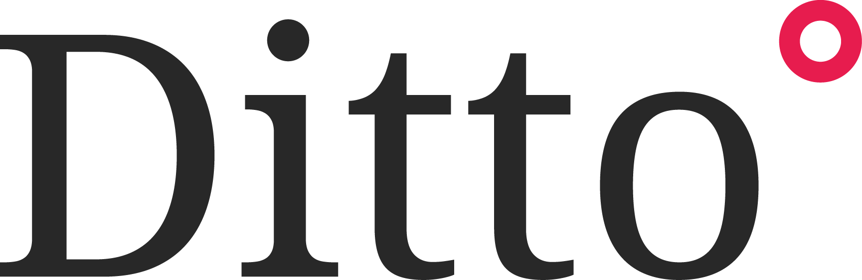 1729x563 Ditto The Bank That Travels With You