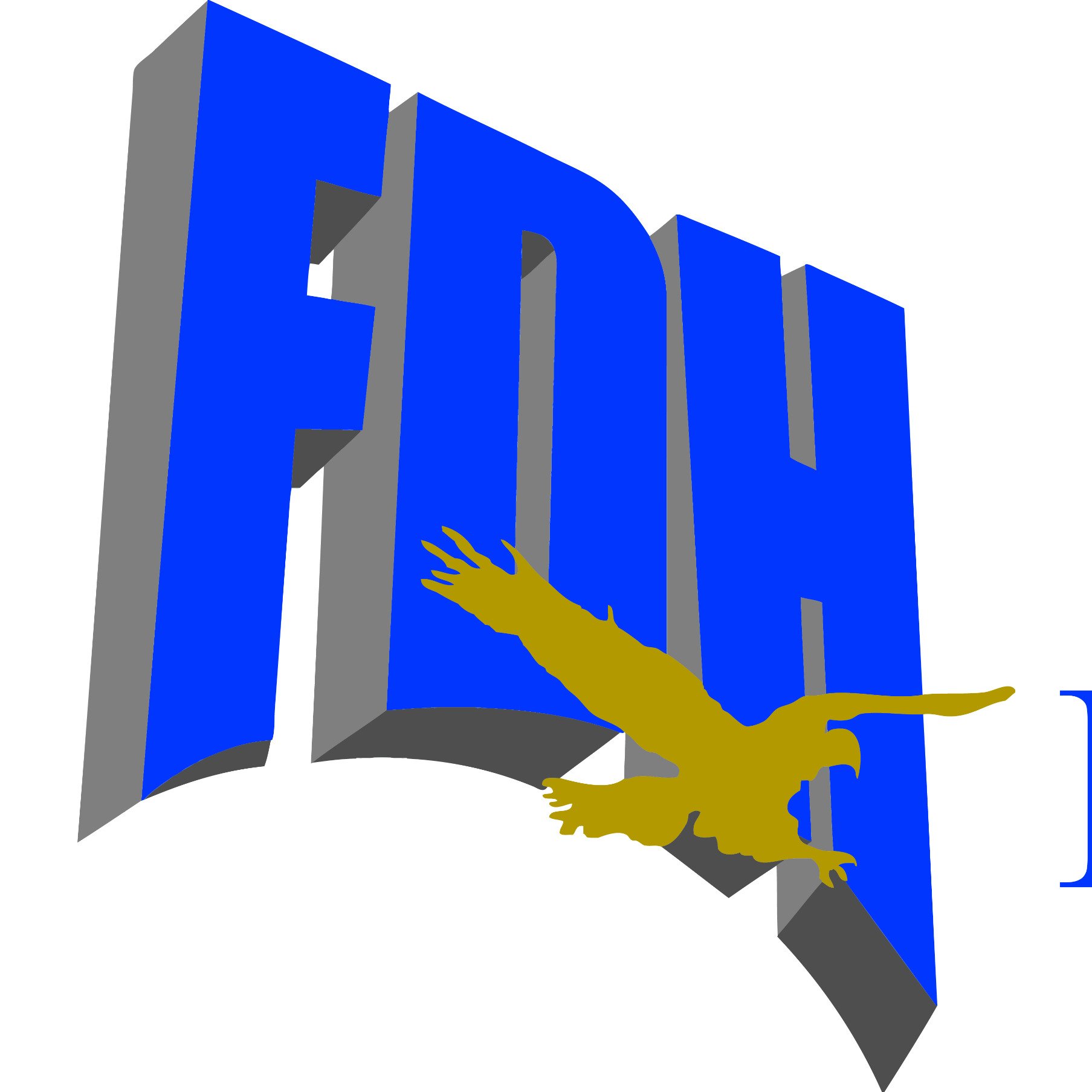 1807x1807 Fdh Bank Malawi (@fdhbankmalawi) Twitter