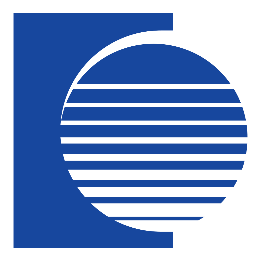 1024x1024 Fileicb Banking Group Logo.svg