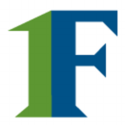 400x400 First Internet Bank (@firstib) Twitter