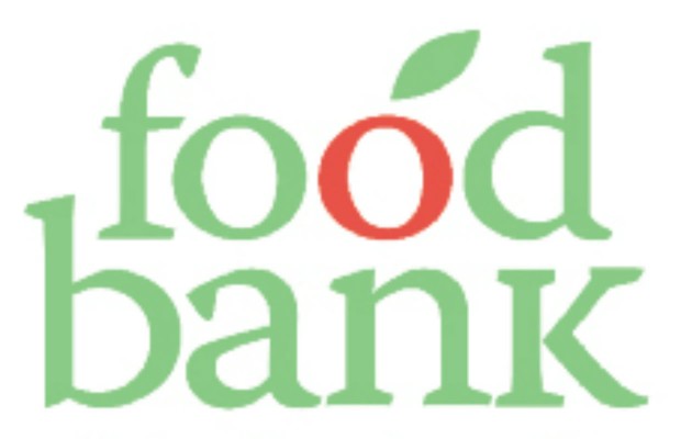 620x400 Food Bank Clipart
