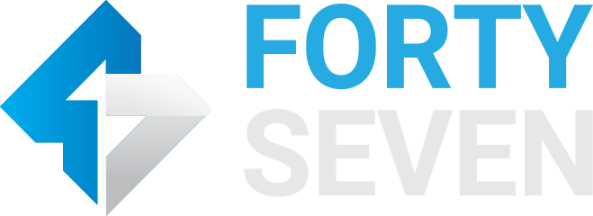 659x240 Forty U200b U200bseven U200b U200bbank U200b U200b U200bbanking U200b U200bfor U200b U200ba U200b U200bdigital