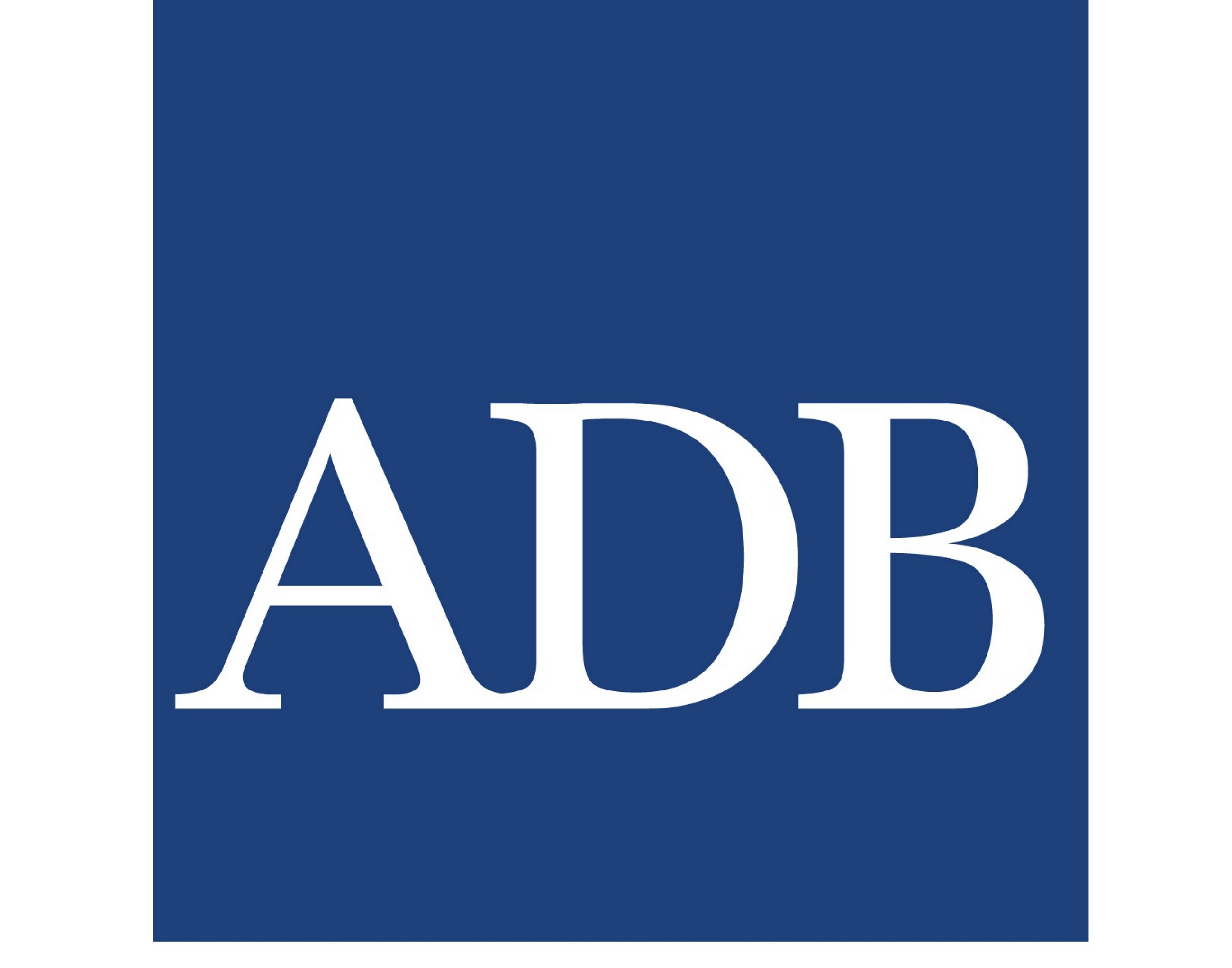 2600x2044 Asian Development Bank