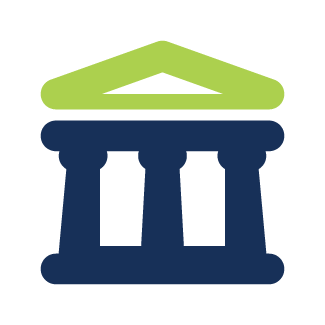 325x325 Personal Banking Stock Yards Bank Amp Trust