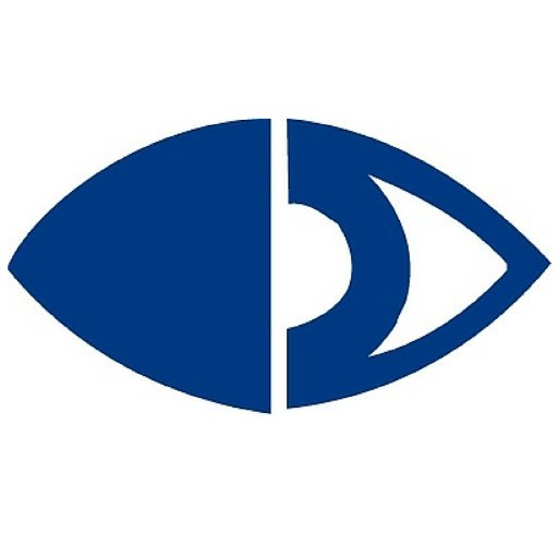 512x512 The Eye Bank Of Ny (@eyedonationny) Twitter