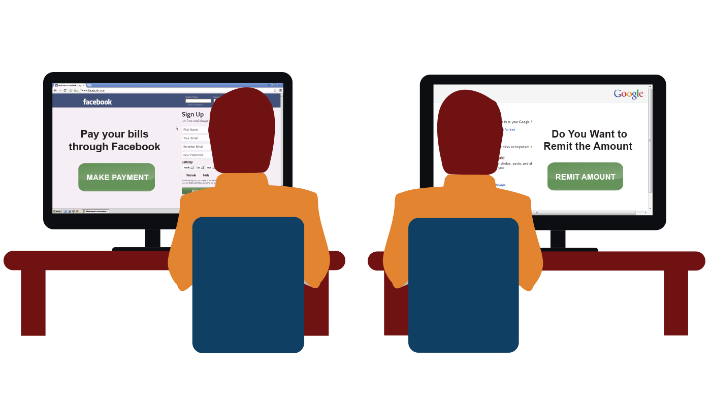 1400x800 The Future Is Bright For Banking Mapr