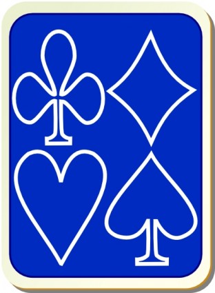 312x425 Banker Stingy Wealthy Clip Art Free Vector 4vector