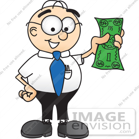 450x450 Bills Bank Clipart, Explore Pictures