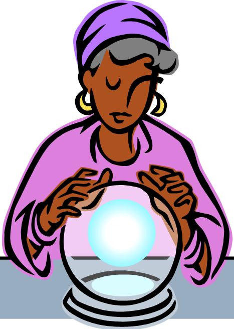 467x656 Kuchenteller Clipart