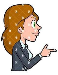 236x304 A Black Woman Talking On A Cell Phone As She Walks