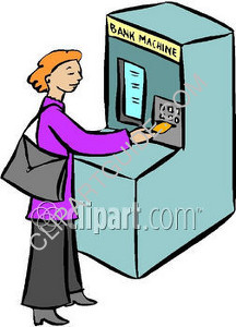 216x300 Banker Bank Clipart, Explore Pictures