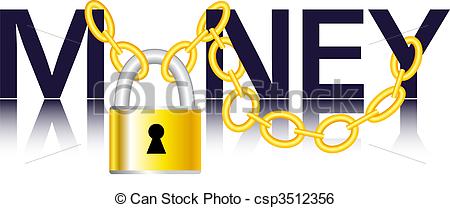 450x208 Banking Clip Art Free Clipart Panda