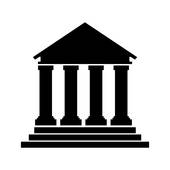170x170 Clip Art Financial Institutions