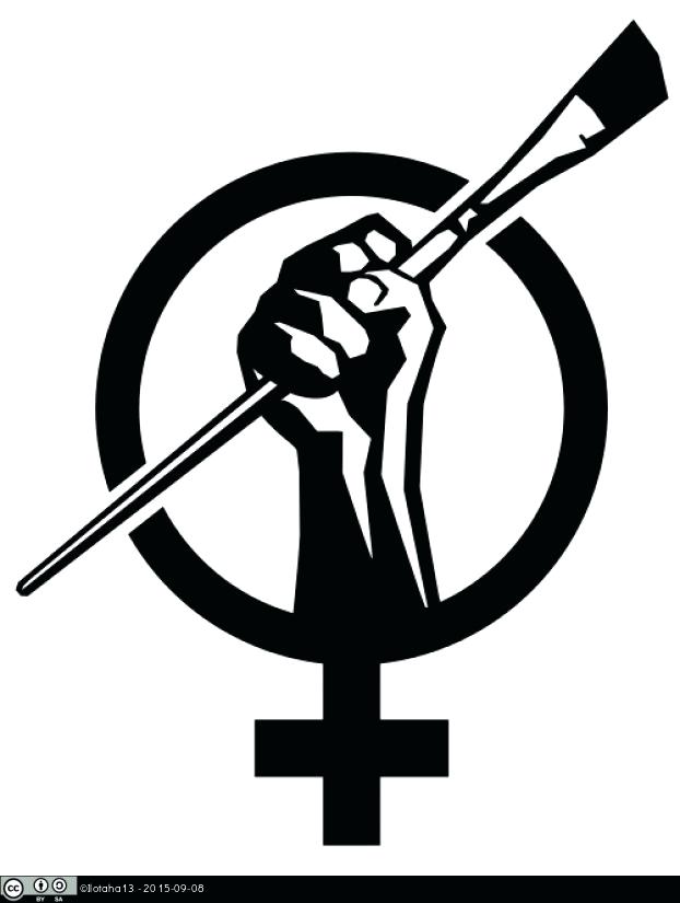 622x825 Clipartline Free Free Download Clip Art Free Clip Art