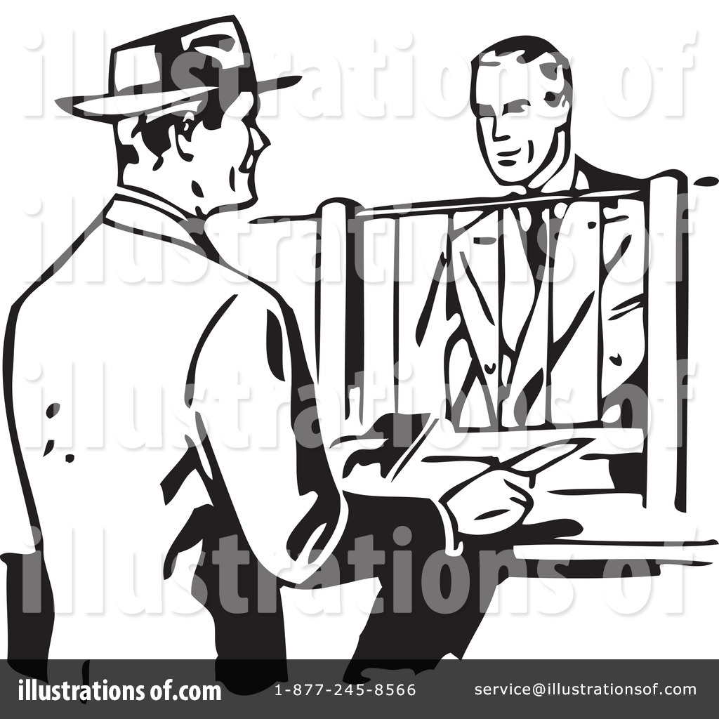 1024x1024 Banking Clipart