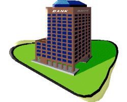 250x200 Banking Clipart 8 Bank Clipart Free 2 Image