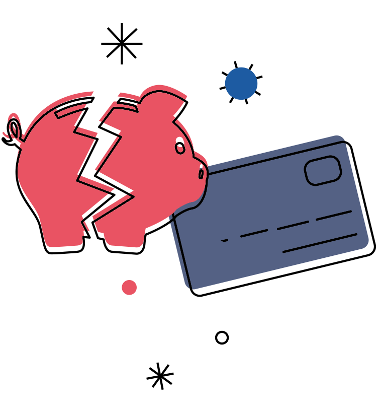 750x820 Bankruptcy Advice And Guide Experian