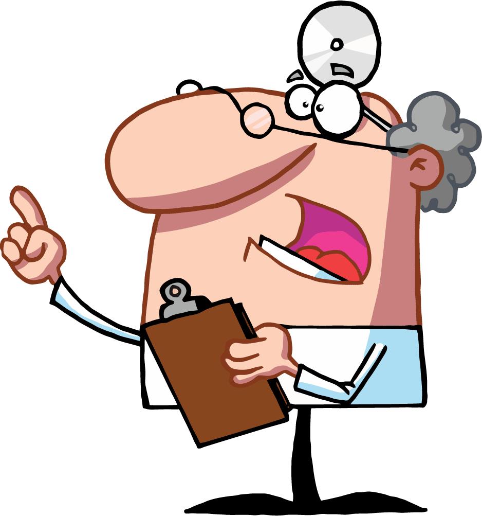 938x1003 Bankruptcy Best Plan Or Best Guess