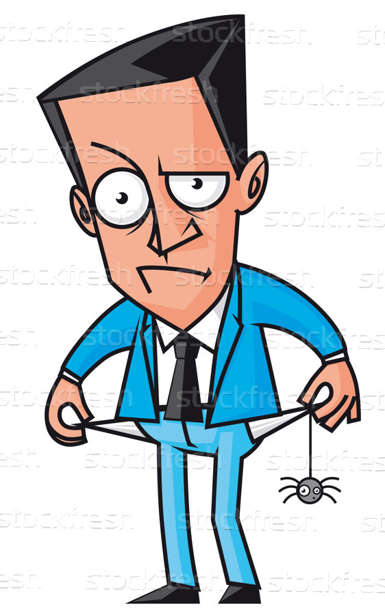 Bankruptcy Clipart | Free Download On ClipArtMag