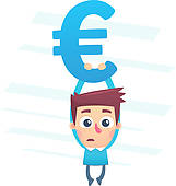 161x170 Bankruptcy Clip Art