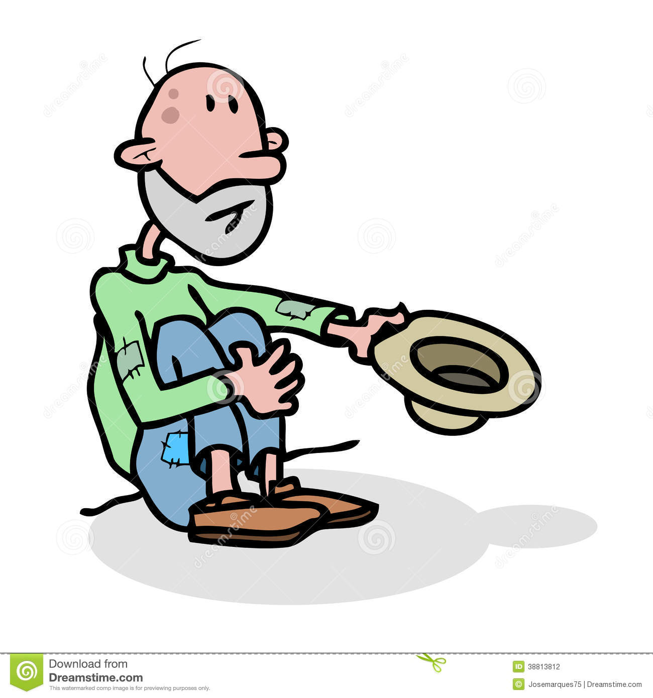 1300x1390 Helping Homeless Clipart Clipart Kid