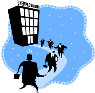 320x314 Long Island Economy Jobs Down Unemployment Up Bankruptcy Up