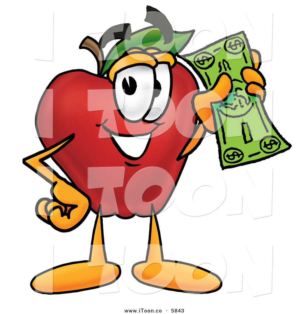 1024x1044 Royalty Free Cash Stock Toon Designs