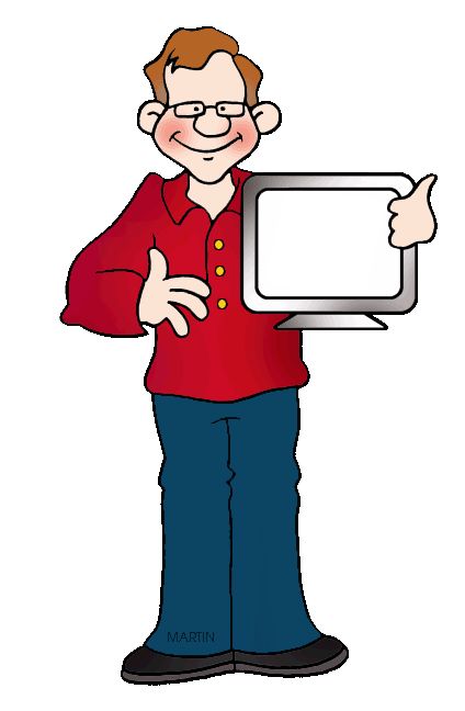 424x648 245 Best Clipart 2 Images Birthday Month, Coupon