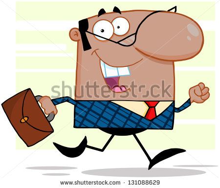 450x385 39 Best Business Clipart Amp Vectors Images Clip Art