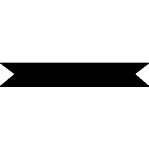 300x300 Banner Clipart