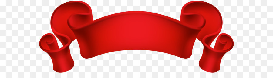 900x260 Banner Clip Art