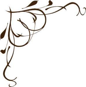 297x300 Wedding Clip Art