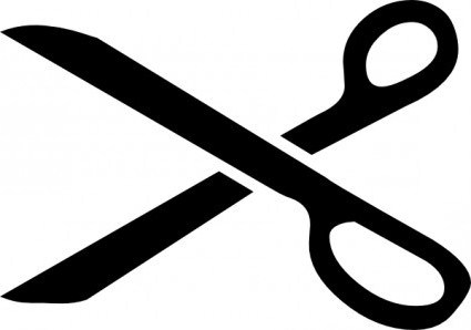 425x298 Vector Ship Anchor Vector Clip Art