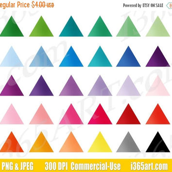 354x354 Shop Banner Clip Art On Wanelo