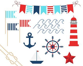 340x270 The Best Lighthouse Clipart Ideas Lifebuoy