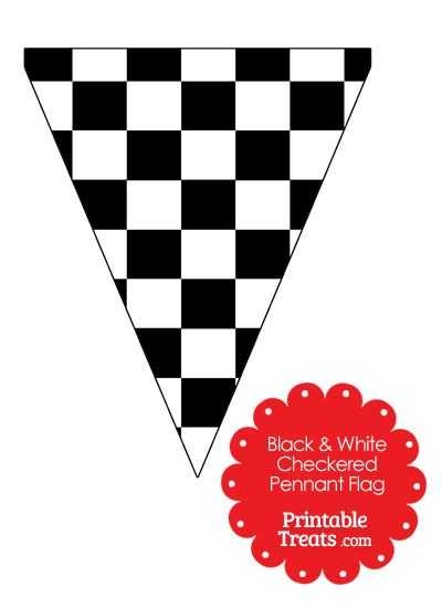 400x550 Graphics For Checkered Flag Banner Vector Graphics Www