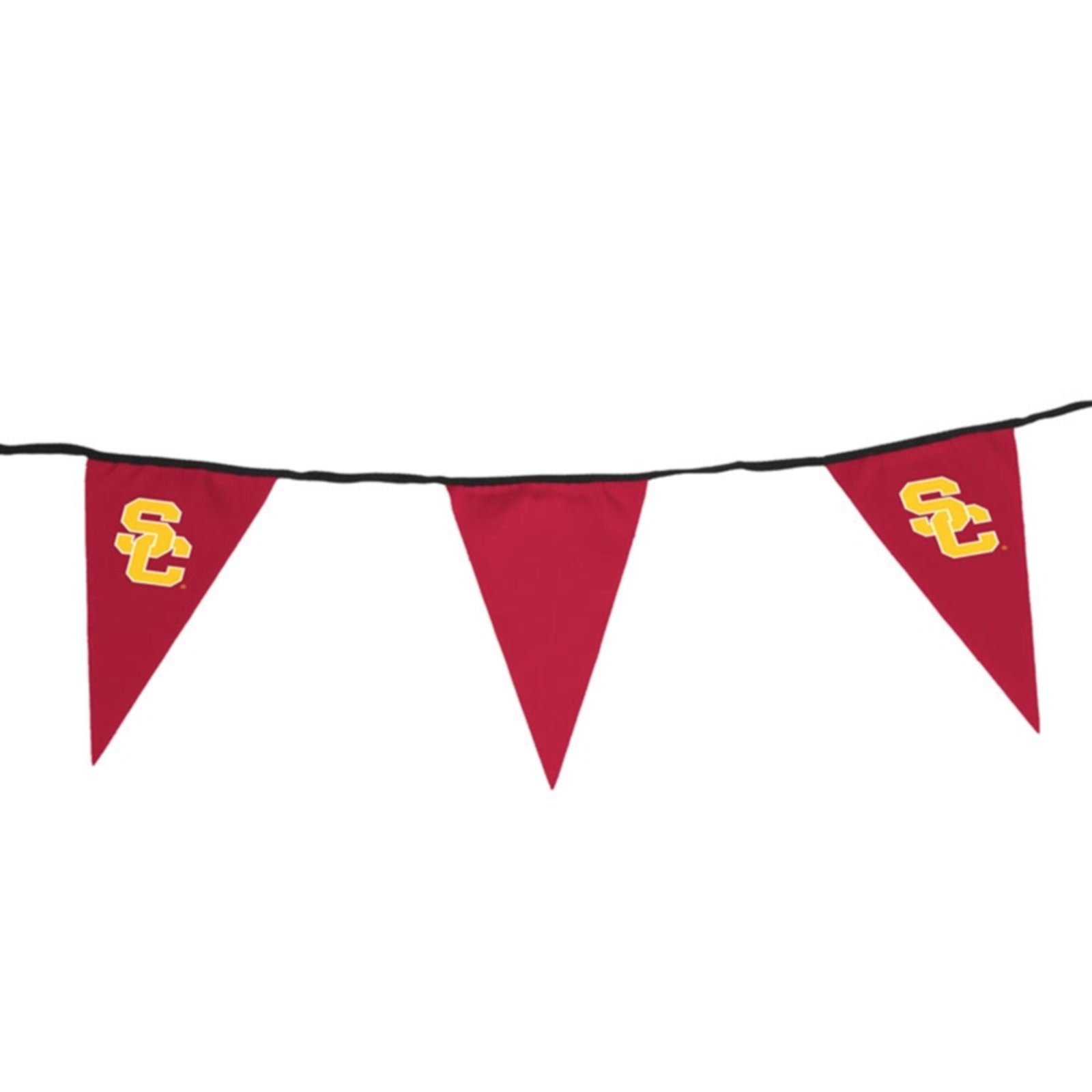 1600x1600 Flags Amp Banners