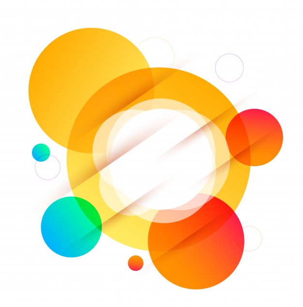 626x634 Trend Vectors, Photos And Psd Files Free Download