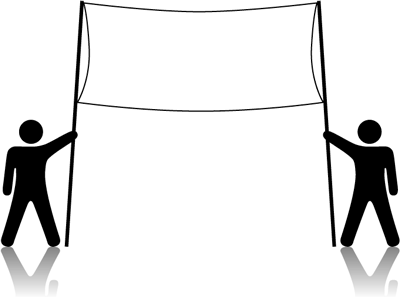 400x297 Banner Ads11 Transmute Your Destiny!!!