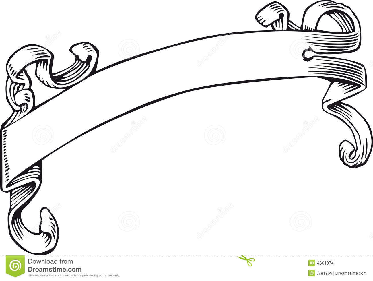 1300x979 Clipart Image