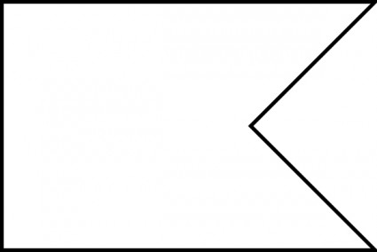 425x284 Shapes Clipart