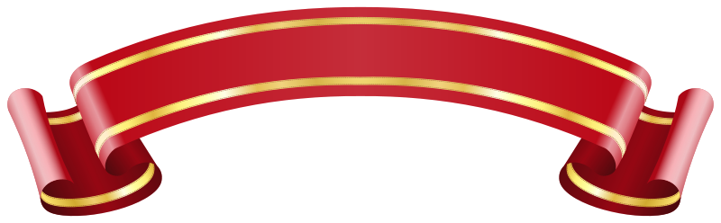 800x248 Best Banner Clip Art