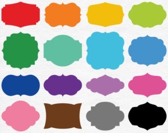 340x270 Printable Banner