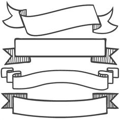 236x236 Vintage Clip Art